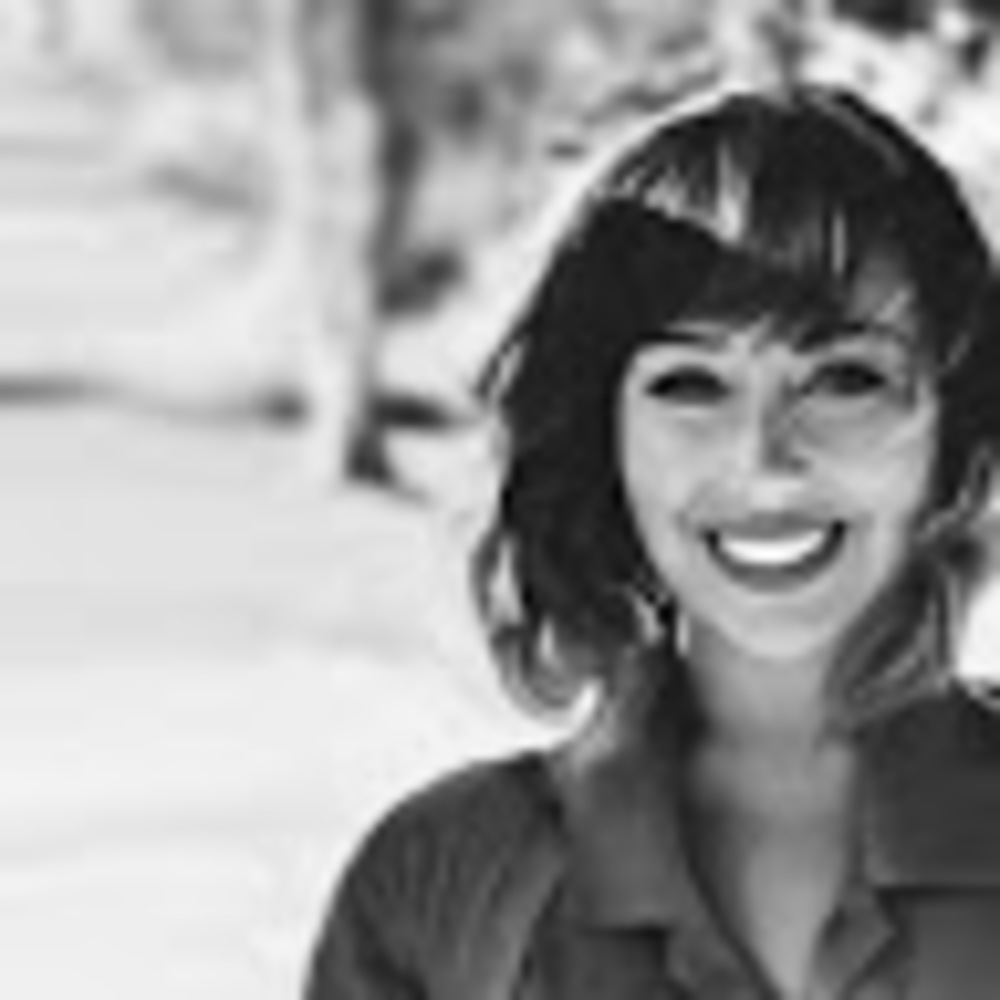 Meet your Posher, Shaneah